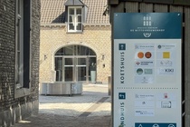 Kantoorruimte Maastricht - Wethouder van Caldenborghlaan 43 A - Foto 3