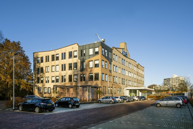 Kantoorruimte Amstelveen - Burgemeester Rijnderslaan 30 - Foto 4