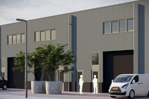 Bekijk foto 3 van De Vlonder 0 ong