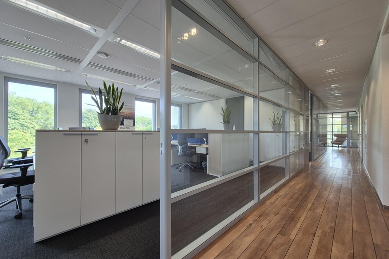 Kantoorruimte Gorinchem - Kleine Landtong 27 - Foto 12