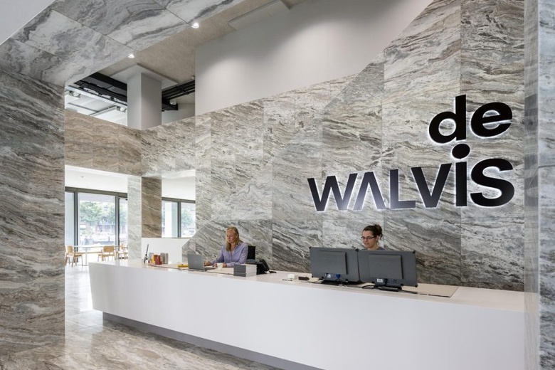 KantoorruimteaanGrote Bickersstraat 74<br/> inAmsterdam