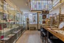 Winkelruimte Arnhem - Bakkerstraat 67 - Foto 6