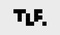 TLF Real Estate