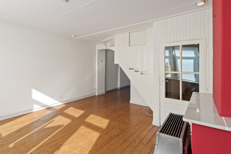 WinkelruimteaanRaadhuisstraat 33<br/> inRoosendaal WinkelruimteaanRaadhuisstraat 33<br/> inRoosendaal