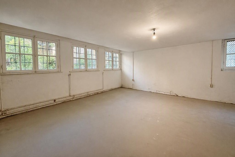 Kantoorruimte Amsterdam - Leidsegracht 108 - Foto 15