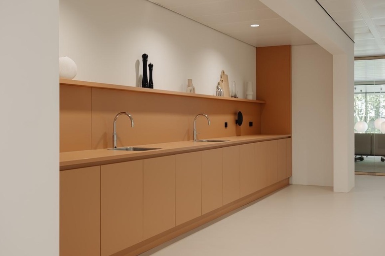 KantoorruimteaanNachtwachtlaan 20 A<br/> inAmsterdam