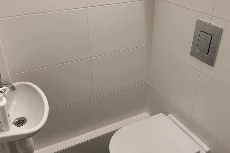 Kantoorruimte Vleuten - Wetering 5a 0 ong - Foto 7