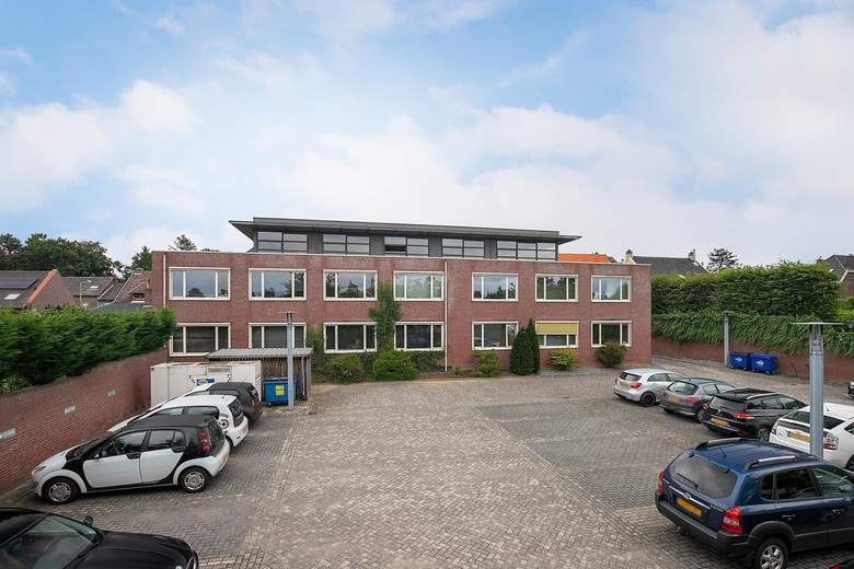 KantoorruimteaanPeijerstraat 68<br/> inEcht