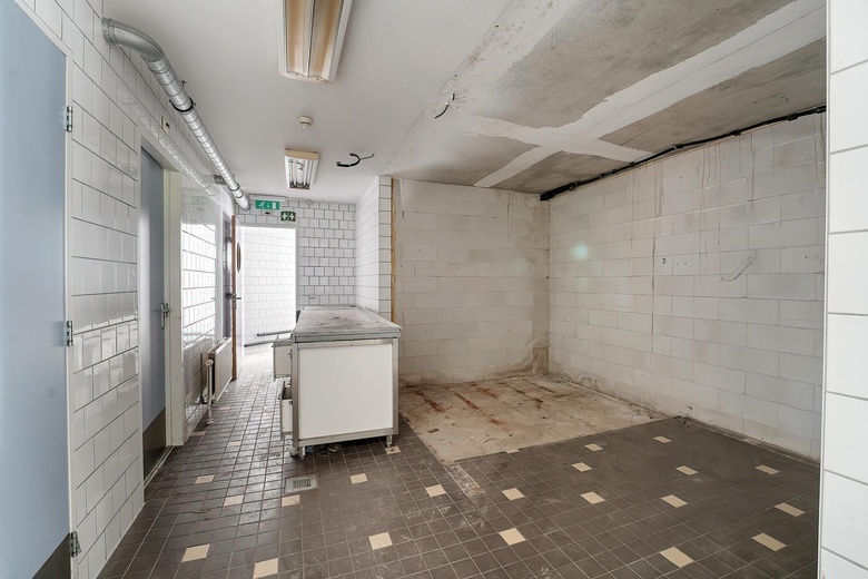 Kantoorruimte Noordwijk - Goohorstlaan 8 - Foto 20