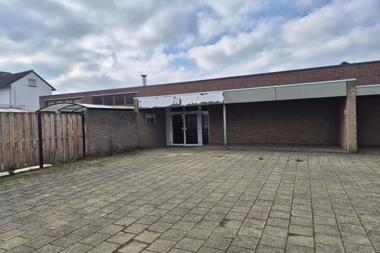 Winkelruimte Someren - Wilhelminaplein 29 a - Foto 25