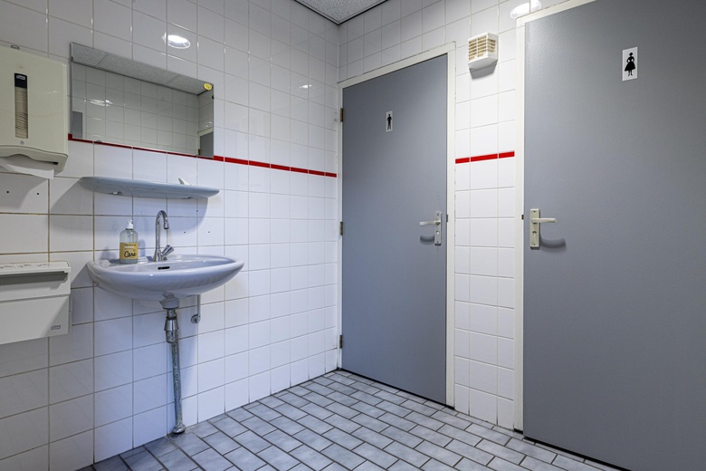 KantoorruimteaanHenry Dunantweg 4<br/> inAlphen aan den Rijn