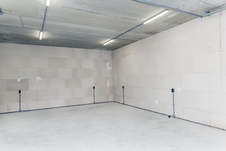 BedrijfsruimteaanZonnehorst 13 f<br/> inZutphen