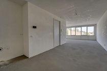 Bekijk foto 6 van Touwbaan 4