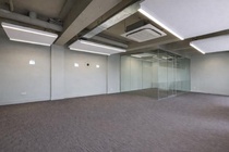 Bekijk foto 6 van eenheid 1 aan de Nieuwe Spiegelstraat 18 in Bussum