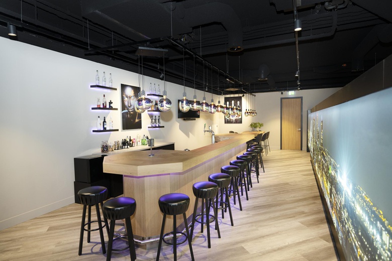 KantoorruimteaanPopulierenweg 29<br/> inOudewater