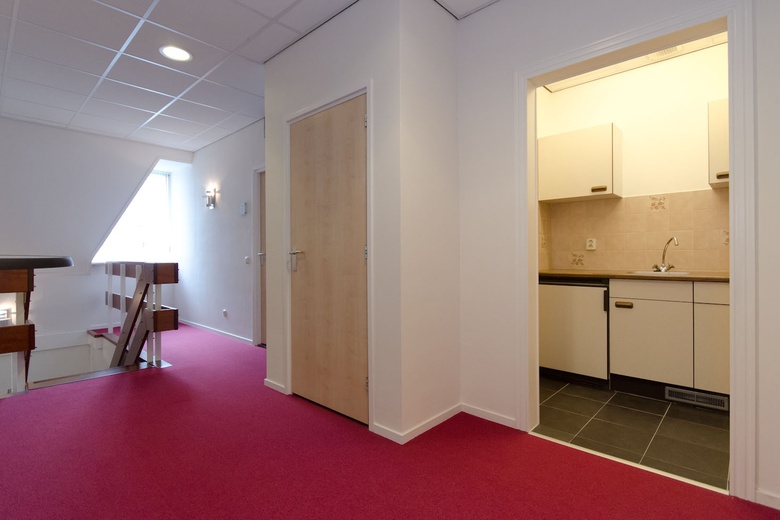 KantoorruimteaanBoomkamp 16<br/> inRijssen KantoorruimteaanBoomkamp 16<br/> inRijssen