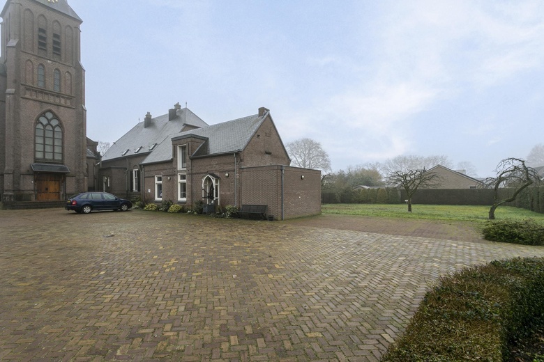 KantoorruimteaanSteenstraat 26<br/> inBorculo KantoorruimteaanSteenstraat 26<br/> inBorculo