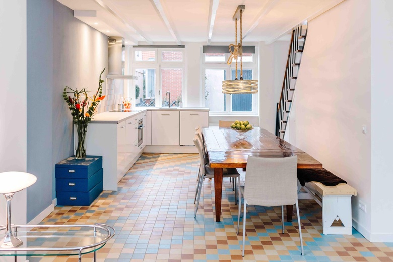 Horeca Zandvoort - Haltestraat 45 - Foto 6