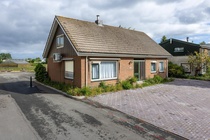 Bedrijfsruimte Abbenes - Hoofdweg 1623 - Foto 3