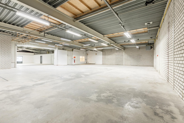 BedrijfsruimteaanDen Binnen 3<br/> inNuenen BedrijfsruimteaanDen Binnen 3<br/> inNuenen