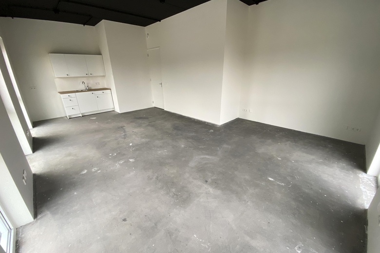 BedrijfsruimteaanPascallaan 22 M<br/> inLelystad