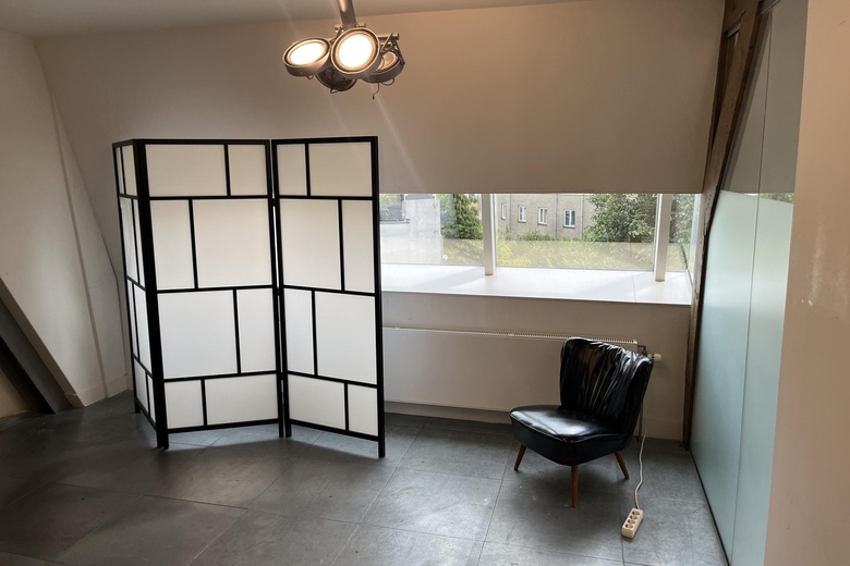 KantoorruimteaanMaliesingel 2<br/> inUtrecht KantoorruimteaanMaliesingel 2<br/> inUtrecht