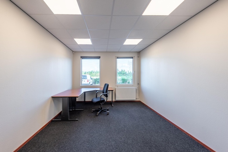 Bedrijfsruimte Harderwijk - Daltonstraat 33 - Foto 16