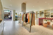 Winkelruimte Utrecht - Lijnmarkt 38 - Foto 6