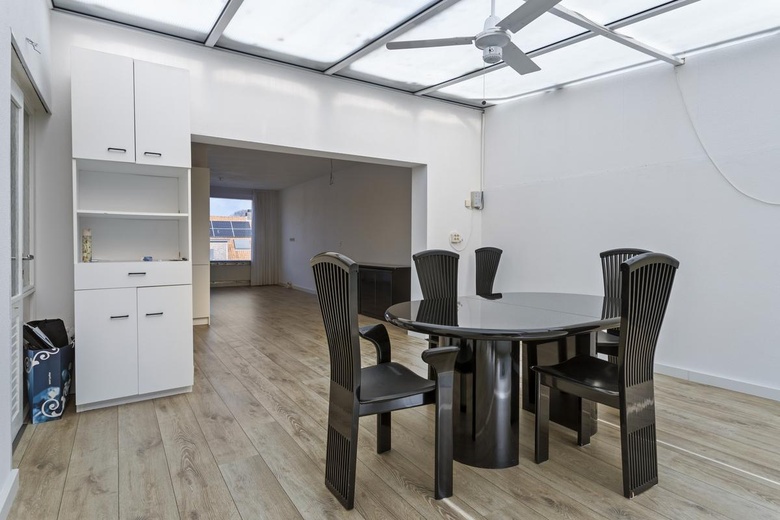 BedrijfsruimteaanMiddelburgsestraat 26-28 0 ong<br/> inGoes