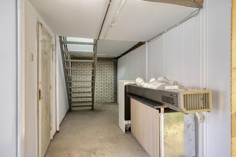 Bedrijfsruimte Hengelo - Sloetsweg 65 - Foto 7