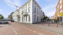 Kantoorruimte Nieuwstad 70, Arnhem | Bedrijfspand.com