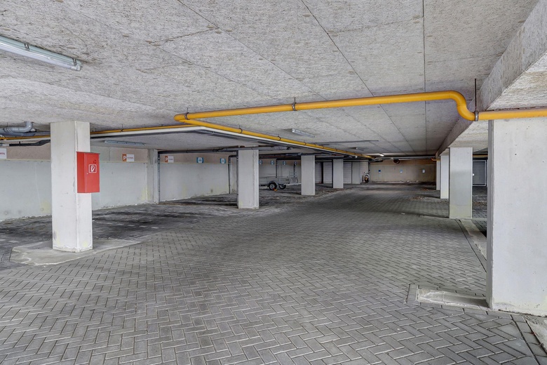 Kantoorruimte Amersfoort - Zielhorsterweg 51 - Foto 19