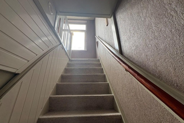 WinkelruimteaanLangestraat 161<br/> in's-Gravenzande