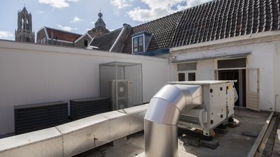 Bekijk foto 14 in  aan de  in 