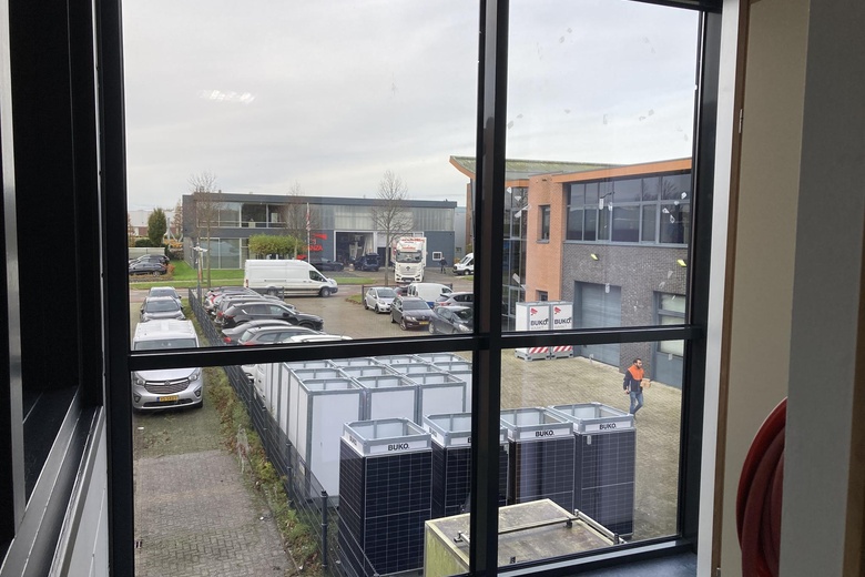 KantoorruimteaanNewtonstraat 42 F<br/> inHeerhugowaard KantoorruimteaanNewtonstraat 42 F<br/> inHeerhugowaard