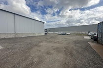 Bekijk foto 4 van Marconiweg 4