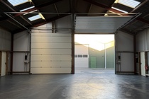 Bekijk foto 3 van Mijnsherenweg 34 A