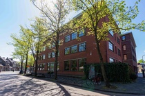 Bekijk foto 3 van Gonnetstraat 26
