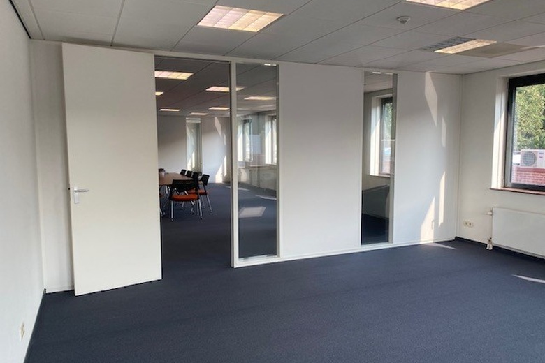 KantoorruimteaanGelderlandhaven 5 D<br/> inNieuwegein