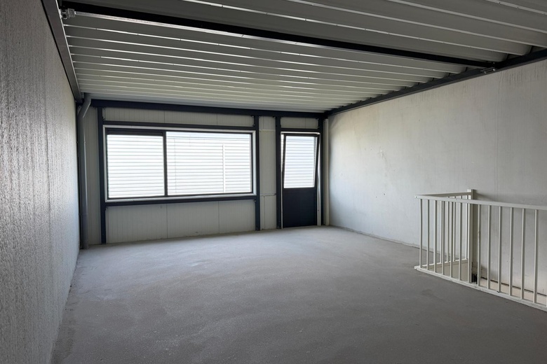 Bedrijfsruimte Tilburg - Aphroditestraat 1 28 - Foto 9