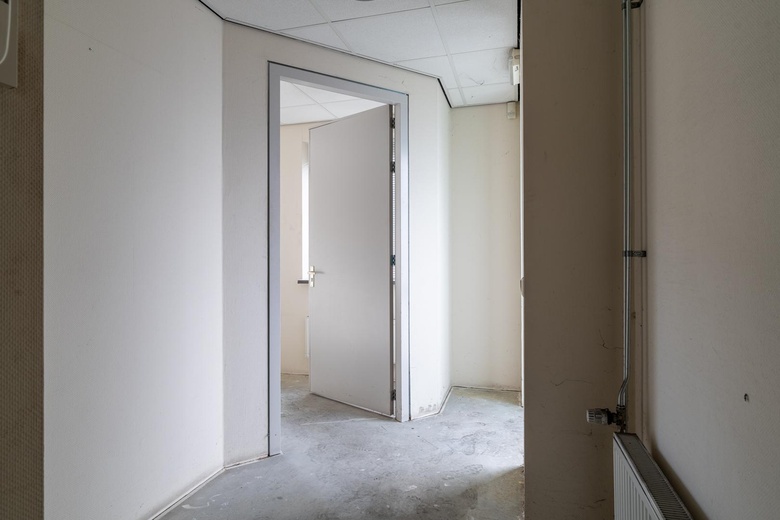 Bedrijfsruimte Oosterhout - Everdenberg 123 - Foto 15
