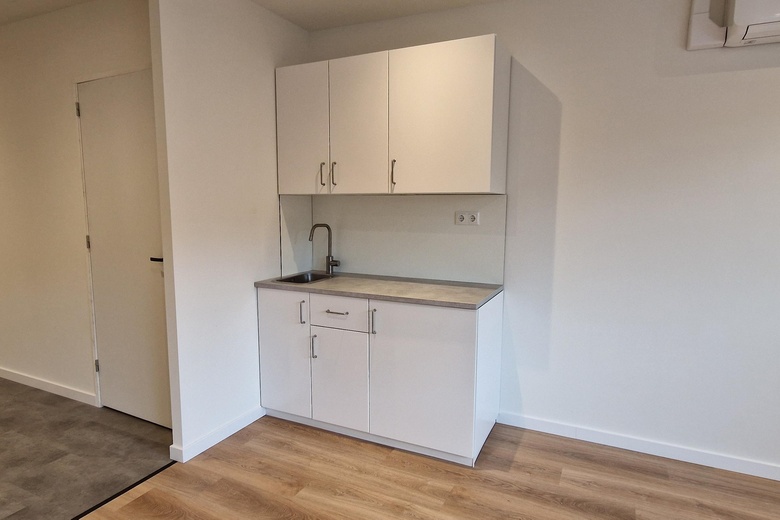 Bedrijfsruimte Alphen aan den Rijn - Nikkelweg 3 - Foto 12