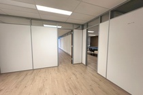 Bekijk foto 6 van De Trompet 1757