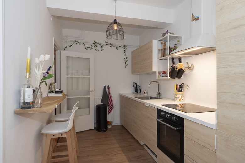 WinkelruimteaanLimbrichterstraat 14<br/> inSittard