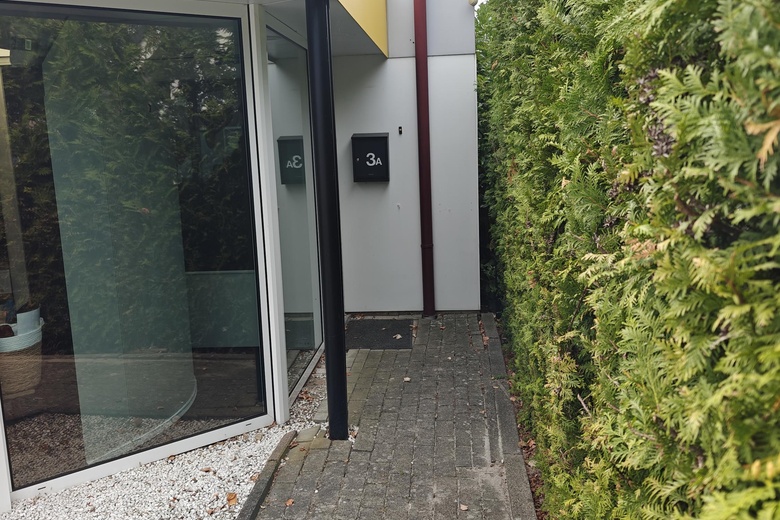 KantoorruimteaanDe Duivenakker 3 a<br/> inAarle Rixtel KantoorruimteaanDe Duivenakker 3 a<br/> inAarle Rixtel