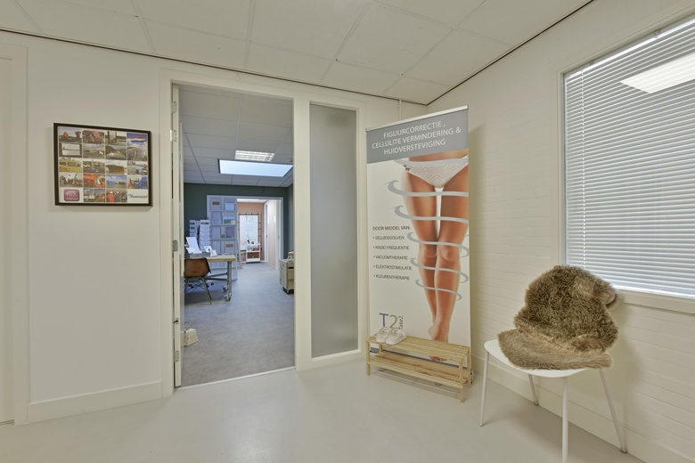 KantoorruimteaanLage Naarderweg 73 A<br/> inHilversum