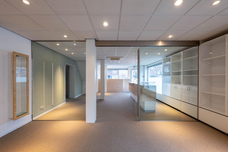 Winkelruimte Rotterdam - Pleinweg 136 A - Foto 10