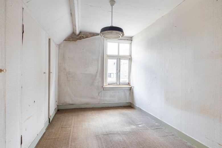 WinkelruimteaanLiesbosstraat 25<br/> inBreda WinkelruimteaanLiesbosstraat 25<br/> inBreda