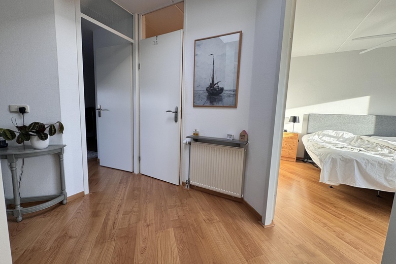 BedrijfsruimteaanFioringrasstraat 45 - 47<br/> inAlmere