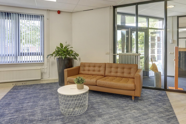 KantoorruimteaanVolkelseweg 2 A<br/> inUden